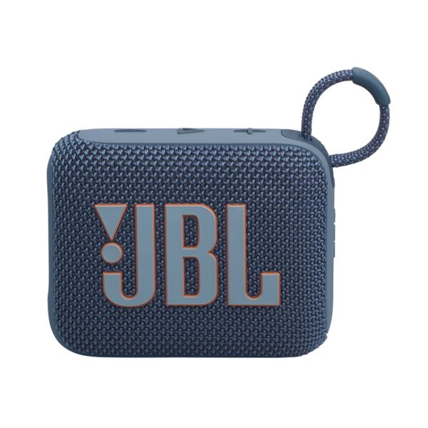 S01-27.jpg PARLANTE JBL GO 4 4W JBLGO4BLUAM BT/BAT/IP67/AZUL