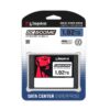 S01-29.jpg SSD KINGSTON 1.92TB SEDC600ME/1920G 2.5 SATA3 PARA SERVIDORES