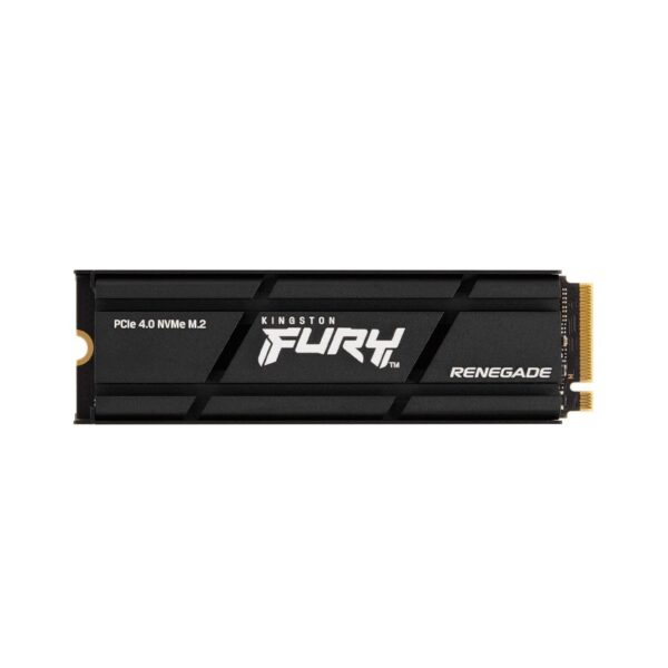 S01-31.jpg SSD KINGSTON 4TB FURY RENEGADE SFYRDK/4000G M.2 NVME