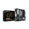 PLACA MADRE GIGABYTE 1700 B760M D3HP WIFI6 DDR5 V/S/R/HDMI/DP/2M2/USB3.2/MATX