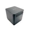 IMPRESORA 3NSTAR TERMICA RECIBOS 3" RPT015 USB/RED NEGRO/BIVOLT/CAB/USB