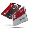 SSD KEEPDATA 120GB KDS120G-L21 2.5