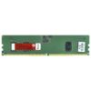 MEMORIA RAM KEEPDATA DDR5 8GB 5600MHZ KD56N46/8G