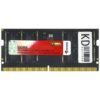 MEMORIA RAM PARA NOTEBOOK DDR5 KEEPDATA 16G 5600MHZ