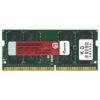 MEMORIA RAM PARA NOTEBOOK DDR4 KEEPDATA 32GB 3200 MHZ