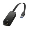 ADAPTADOR TP-LINK UE306 RJ45 USB 3.0 NEGRO