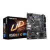 PLACA MADRE GIGABYTE 1200 H510M-H V2/S/R/HDMI/M2