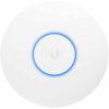 S01-62.jpg UBIQUITI UAP-AC-HD-BR UNIFI AP AC MU-MIMO 2.4/5.GH