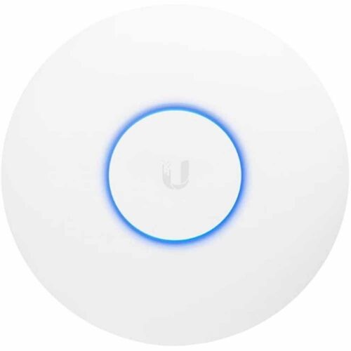 UBIQUITI UAP-AC-HD-BR UNIFI AP AC MU-MIMO 2.4/5.GH