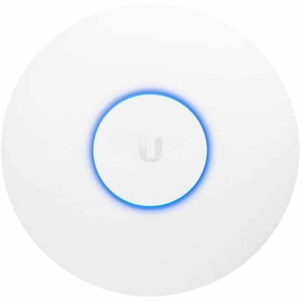S01-62.jpg UBIQUITI UAP-AC-HD-BR UNIFI AP AC MU-MIMO 2.4/5.GH