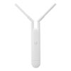 S01-63.jpg PUNTO DE ACCESO UBIQUITI UNIFI UAP-AC-M MESH