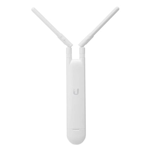 S01-63.jpg PUNTO DE ACCESO UBIQUITI UNIFI UAP-AC-M MESH