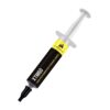 PASTA TERMICA CORSAIR XTM60 PERFORMANCE CT-9010015