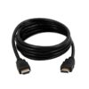 CABLE HDMI 13.5MTS HDTV