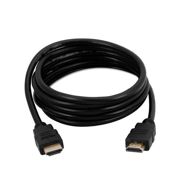 CABLE HDMI 13.5MTS HDTV
