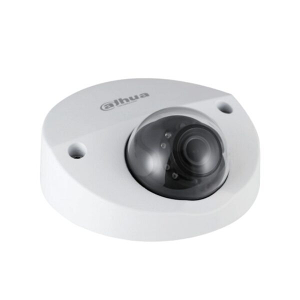 CÁMARA DAHUA DH-HAC-HDBW2241FP-M-A