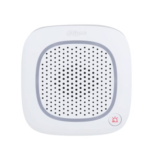 S01-72.jpg ALARMA DE EXTERIOR DAHUA DHI-ARA14-W2