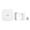 KIT DE ALARMA DAHUA DHI-ART-ARC3800H-03-FW2