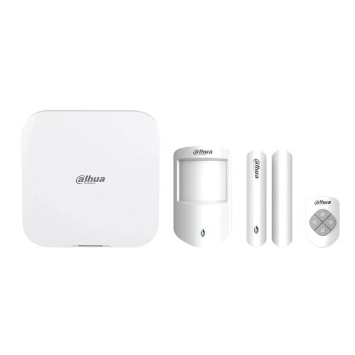 S01-73.jpg KIT DE ALARMA DAHUA DHI-ART-ARC3800H-03-FW2