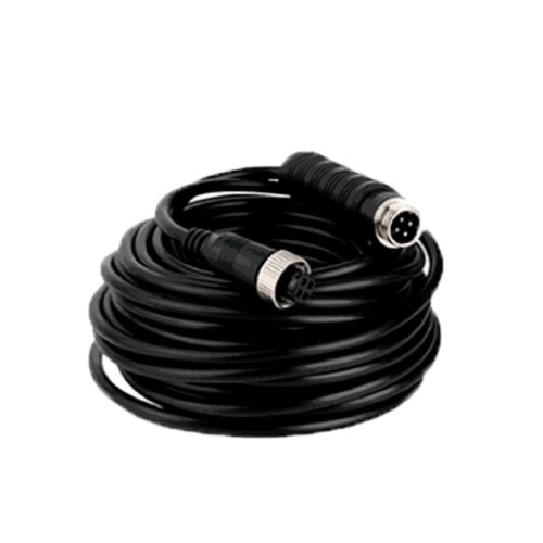 S01-75.jpg CABLE EXTENSOR DAHUA MCNU-GXF4-GXM4-6 CON CONECTOR