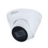 S01-79.jpg CÁMARA DAHUA HDW1230T1P-028 DOMO IP 2MP 2.8mm LED 30M IP