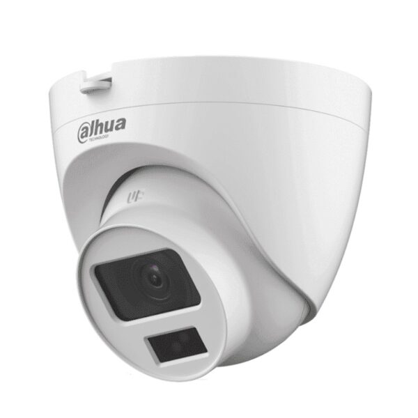 CÁMARA DAHUA DH-HAC-HDW1500CLQP-IL-A-0280B-S2