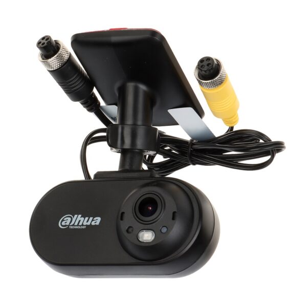 CÁMARA DAHUA DH-HAC-HMW3200LP-FR