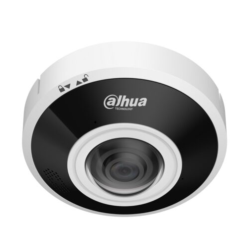 CÁMARA DAHUA DH-IPC-EBW5641-AS