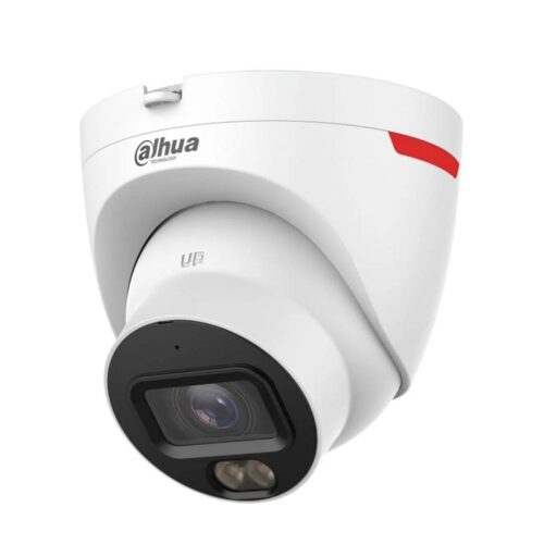 CÁMARA DAHUA DH-IPC-HDW2249T-S-PRO