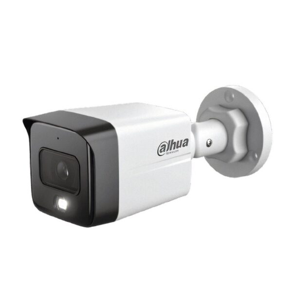 S01-98.jpg CÁMARA DAHUA DH-IPC-HFW1239TC1-SA-IL