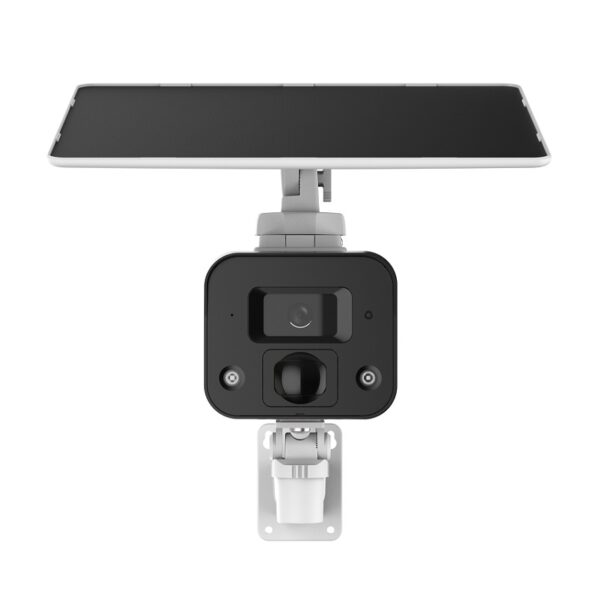 S02-101.jpg CÁMARA DAHUA DH-IPC-HFW2441DG-4G-SP-B CON PANEL SOLAR