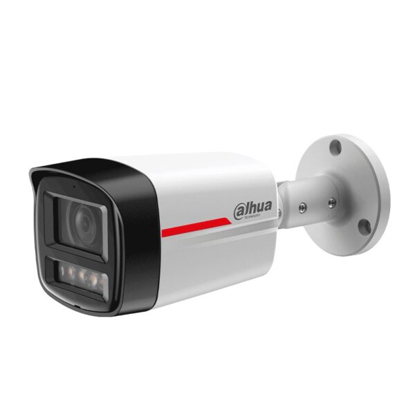 S02-103.jpg CÁMARA DAHUA DH-IPC-HFW2449TL-S-PRO