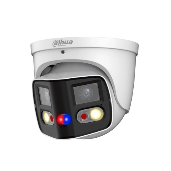 S02-109.jpg CÁMARA DAHUA DH-IPC-PDW3849-A180-AS-PV