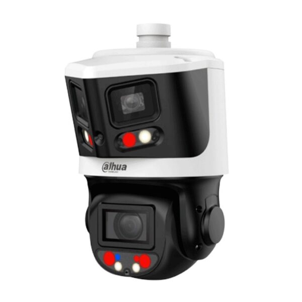 CÁMARA DAHUA DH-SDT3E410-8P-MB-A-PV1-0280