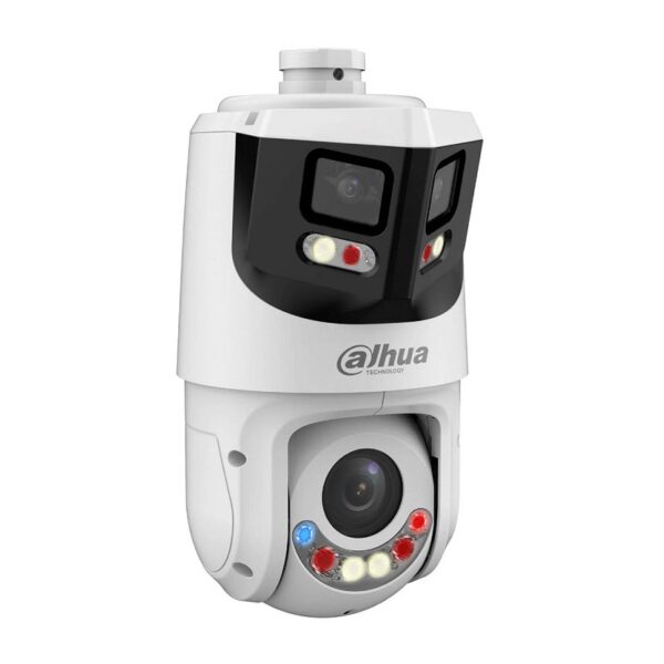 S02-116.jpg CÁMARA DAHUA DH-SDT4E425-8P-GB-APV1 4MP PTZ
