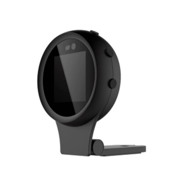 S02-121.jpg MINI DISPLAY DE ALARMA DAHUA DH-MD02