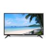 MONITOR DAHUA DHI-LM32-F200