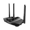 S02-125.jpg ROUTER DAHUA DH-AX30 AX3000