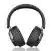 AURICULAR ARGOMTECH ARG-HS-2682BK ULTIMATE SOUND ZONE NEGRO