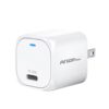 S02-135.jpg CARGADOR ARGOMTECH ARG-AC-0110WT