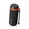 S02-137.jpg PARLANTE ARGOMTECH ARG-SP-3009BK RADYON X10 BT/WIR/NEGRO