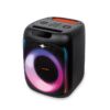 S02-140.jpg PARLANTE ARGOMTECH ARG-SP-4050BK RAVE BOX 65