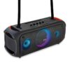 S02-141.jpg PARLANTE ARGOMTECH ARG-SP-4075BK RAVE 75