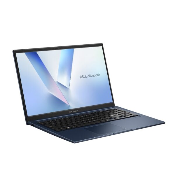 S02-146.jpg NOTEBOOK ASUS VIVOBOOK CI5 X1504VA-NJ2392W/15/8/512/W11/ENG