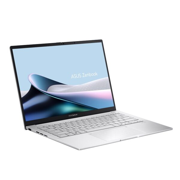 S02-147.jpg NOTEBOOK ASUS ZENBOOK UL7 UX3405MA-QD019W/14/16/512/W11/ESP