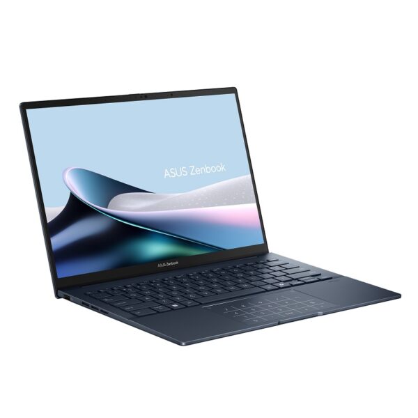 S02-148.jpg NOTEBOOK ASUS ZENBOOK UL9 UX3405CA-QL214W/14/32/1TB/W11/ESP