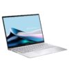 S02-149.jpg NOTEBOOK ASUS ZENBOOK UL9 UX3405MA-PZ723W/14/32/1TB/W11/ESP