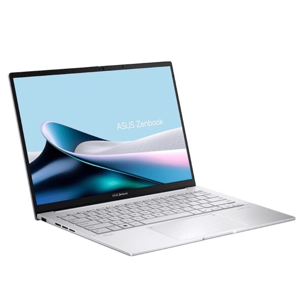S02-149.jpg NOTEBOOK ASUS ZENBOOK UL9 UX3405MA-PZ723W/14/32/1TB/W11/ESP