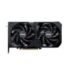 TARJETA GRÁFICA MSI RTX5070 12G SHADOW 2X OC GDDR7 912-V532-011