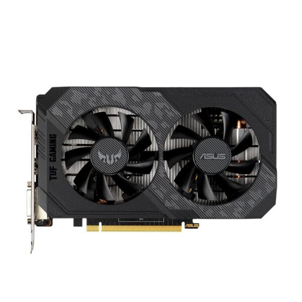 S02-150.jpg TARJETA GRÁFICA ASUS TUF-GTX1650-4GD6-GAMING